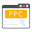 PPC Advertising