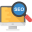 seo services
